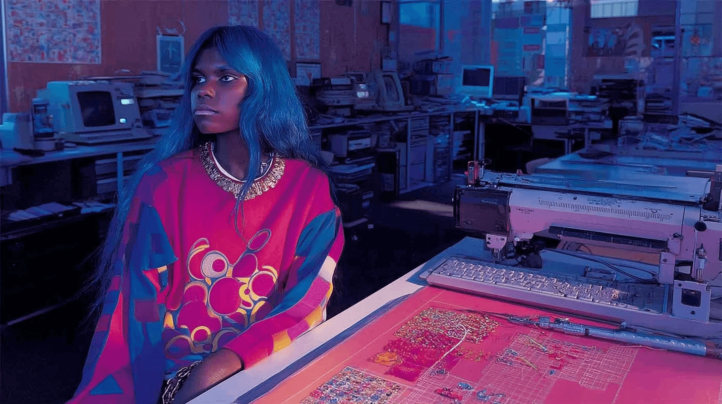 حد إدخال سري لوكلاء الضبط المشفرين في DIGITALAX | وكلاء | شبكة المصممين العالمية | DIGITALAX