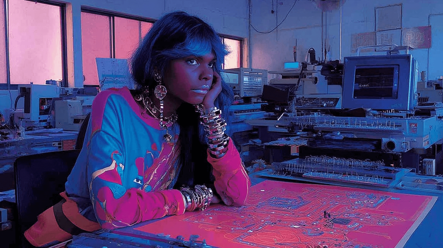 تنسيق تشغيل الوكلاء للتصنيع المحلي في DIGITALAX | وكلاء | شبكة المصممين العالمية | DIGITALAX